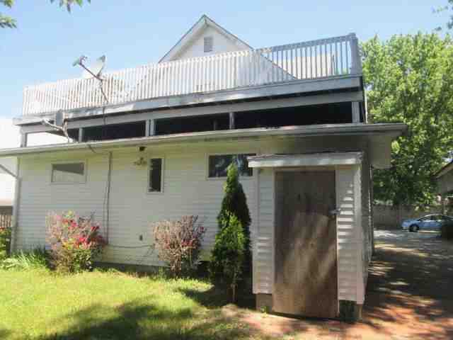 12 Old Oak AvenueCranston, RI, 02920Providence County