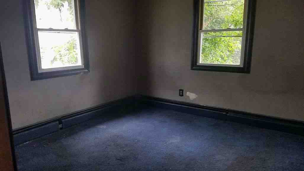 21 Princess AvenueCranston, RI, 02920Providence County