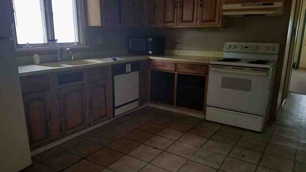 21 Princess AvenueCranston, RI, 02920Providence County