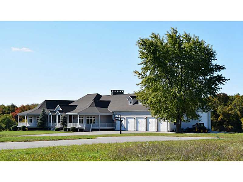 341 LATEN KNIGHT Road, Cranston, RI 02921