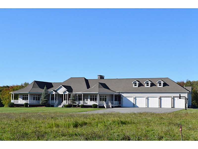 341 LATEN KNIGHT Road, Cranston, RI 02921