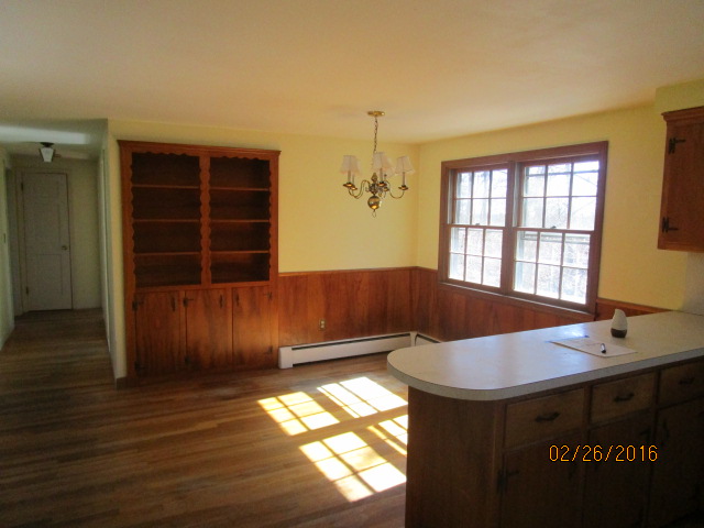 88 Grand View RoadEast Greenwich, RI, 02818Kent County