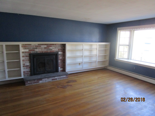 88 Grand View RoadEast Greenwich, RI, 02818Kent County
