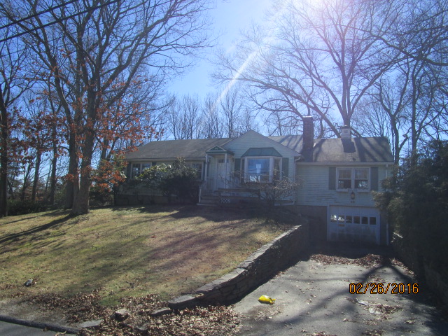 88 Grand View RoadEast Greenwich, RI, 02818Kent County
