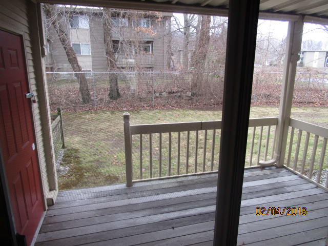 112 Trellis DrWest Warwick, RI, 02893Kent County