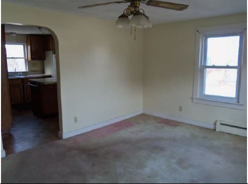 57 Guertin StreetWoonsocket, RI, 02895Providence County