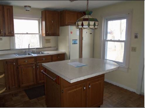 57 Guertin StreetWoonsocket, RI, 02895Providence County