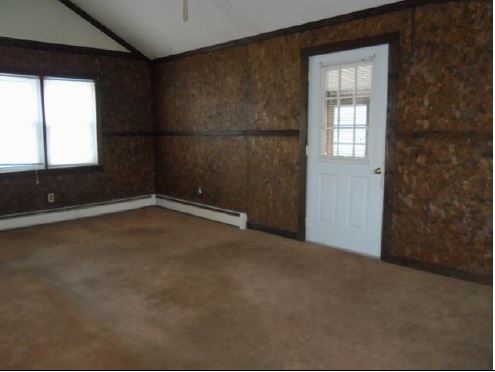 57 Guertin StreetWoonsocket, RI, 02895Providence County