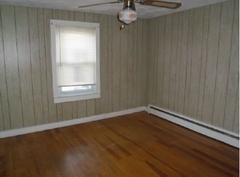 57 Guertin StreetWoonsocket, RI, 02895Providence County