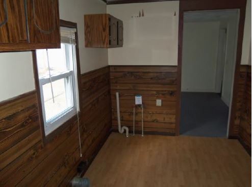 57 Guertin StreetWoonsocket, RI, 02895Providence County