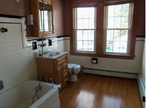 106 Napoleon StreetWoonsocket, RI, 02895Providence County