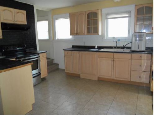 106 Napoleon StreetWoonsocket, RI, 02895Providence County