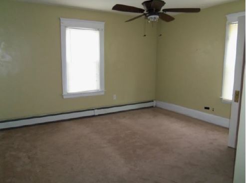106 Napoleon StreetWoonsocket, RI, 02895Providence County