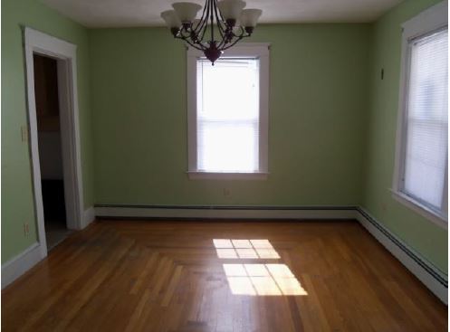 106 Napoleon StreetWoonsocket, RI, 02895Providence County