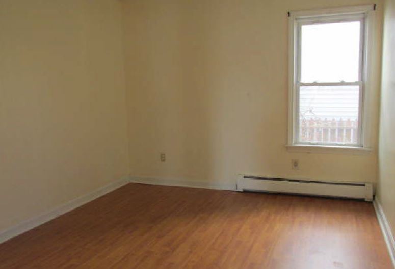 69 Winthrop StreetWoonsocket, RI, 02895Providence County