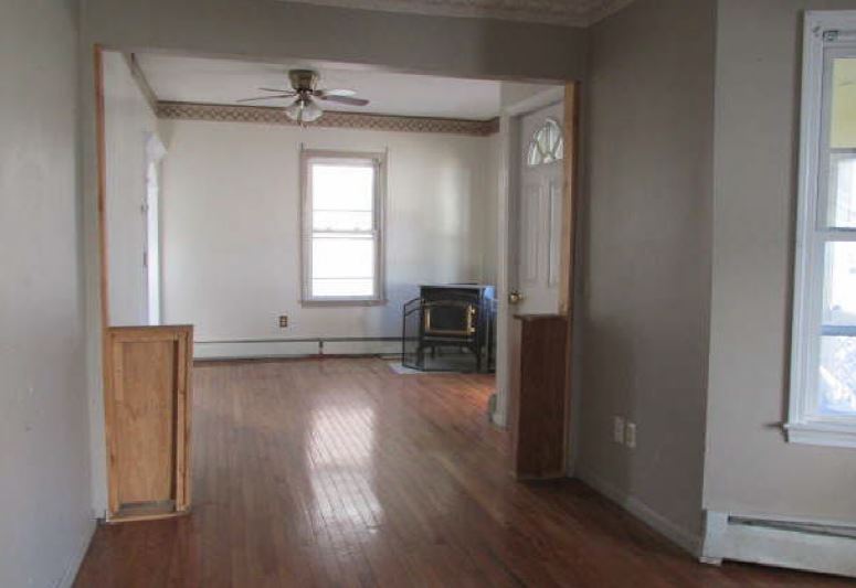 69 Winthrop StreetWoonsocket, RI, 02895Providence County