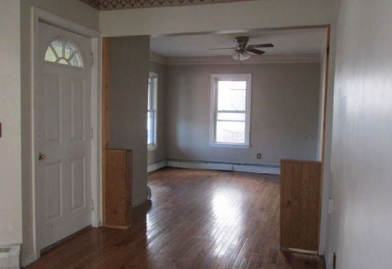 69 Winthrop StreetWoonsocket, RI, 02895Providence County