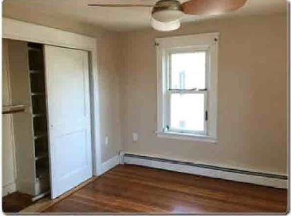 38 Lennon StProvidence, RI, 2908Providence County
