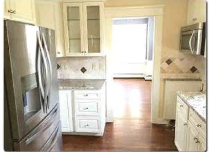 38 Lennon StProvidence, RI, 2908Providence County