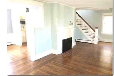 38 Lennon StProvidence, RI, 2908Providence County