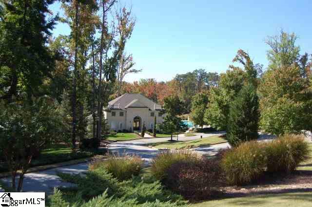 125 Gascony Drive, Greenville, SC 20609