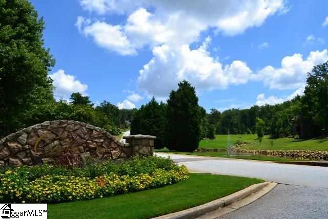 125 Gascony Drive, Greenville, SC 20609