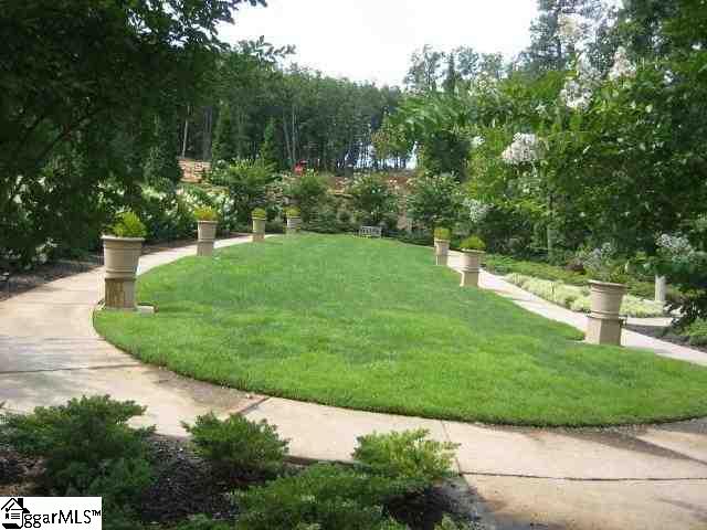 125 Gascony Drive, Greenville, SC 20609