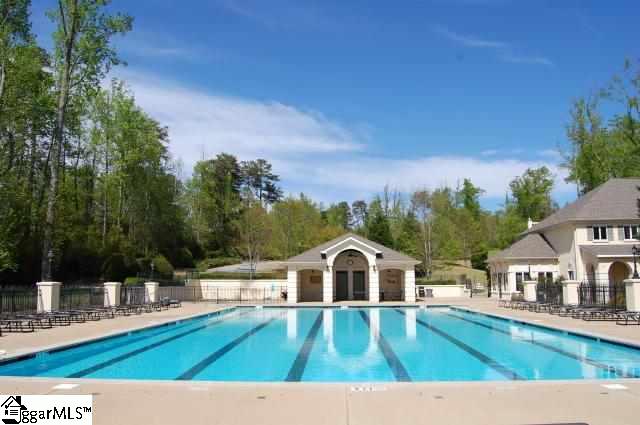 123 Gascony Drive, Greenville, SC 20609