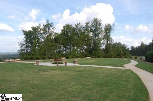 124 Gascony Drive, Greenville, SC 20609
