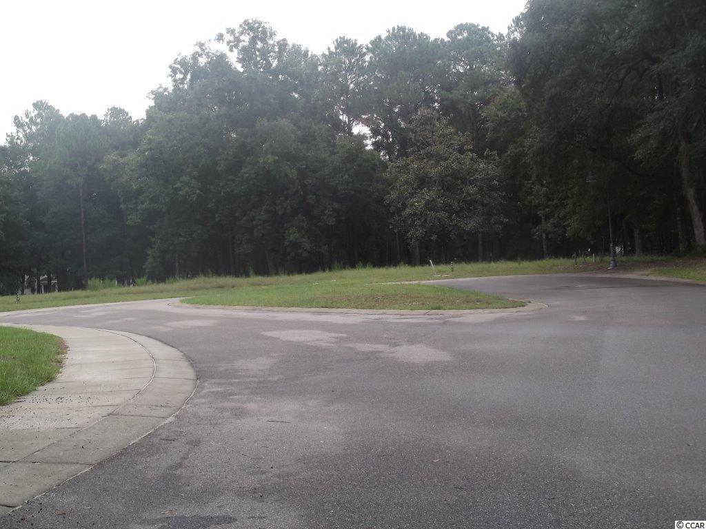 1298Forest Reserve Court, Calabash, SC 28467
