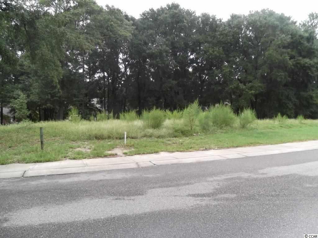 1298Forest Reserve Court, Calabash, SC 28467