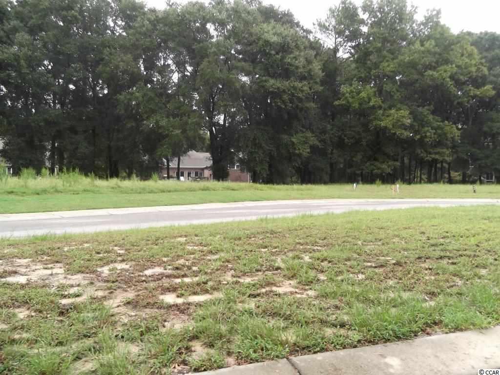 1298Forest Reserve Court, Calabash, SC 28467