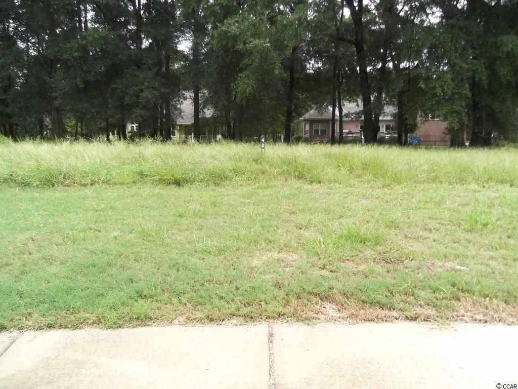 1298Forest Reserve Court, Calabash, SC 28467