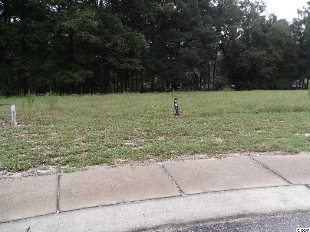 1298Forest Reserve Court, Calabash, SC 28467