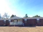 2601 LITTLE STAR RD ,SC, Alcolu, 29001
