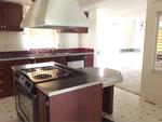 2601 LITTLE STAR RD ,SC, Alcolu, 29001