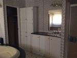 2601 LITTLE STAR RD ,SC, Alcolu, 29001