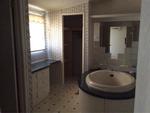 2601 LITTLE STAR RD ,SC, Alcolu, 29001