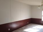 2601 LITTLE STAR RD ,SC, Alcolu, 29001