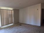 2601 LITTLE STAR RD ,SC, Alcolu, 29001