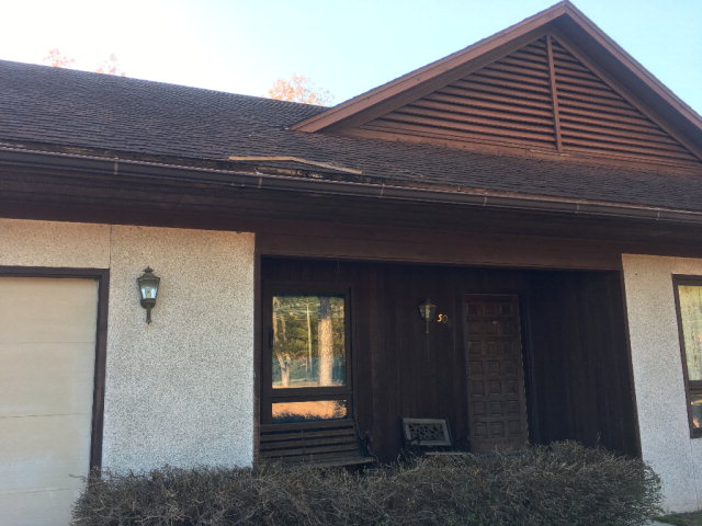 50Mallard Court, Bamberg, SC 29003