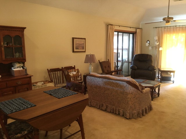 50Mallard Court, Bamberg, SC 29003
