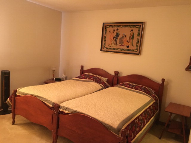 50Mallard Court, Bamberg, SC 29003
