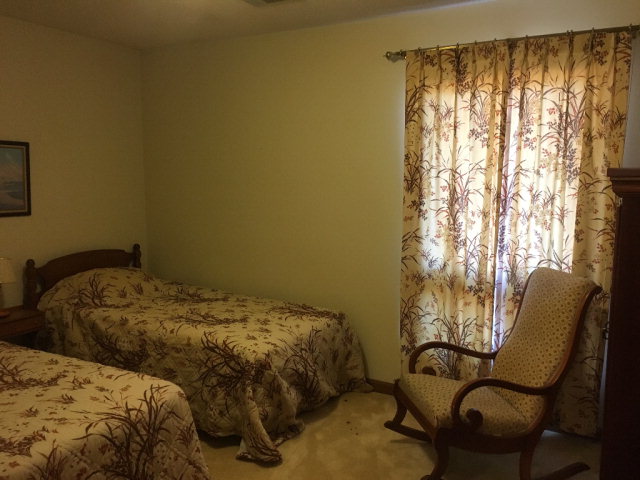 50Mallard Court, Bamberg, SC 29003