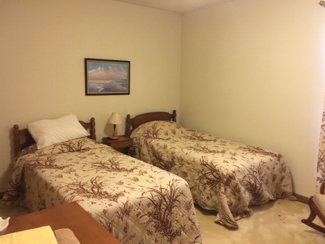 50Mallard Court, Bamberg, SC 29003