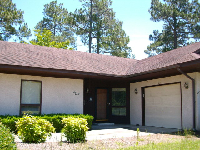 120 Buckfield Court, Bamberg, SC 29003