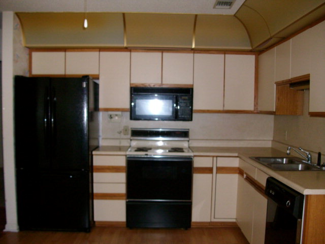 120 Buckfield Court, Bamberg, SC 29003