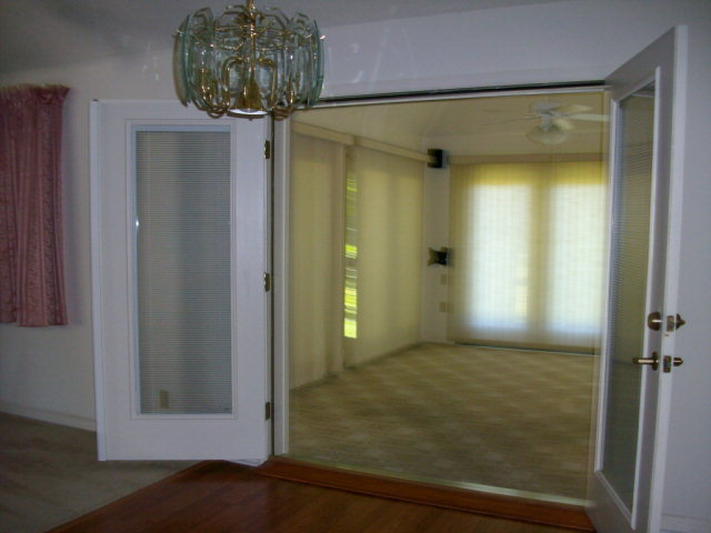 120 Buckfield Court, Bamberg, SC 29003