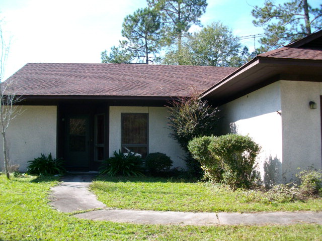 90 Buckfield Court, Bamberg, SC 29003