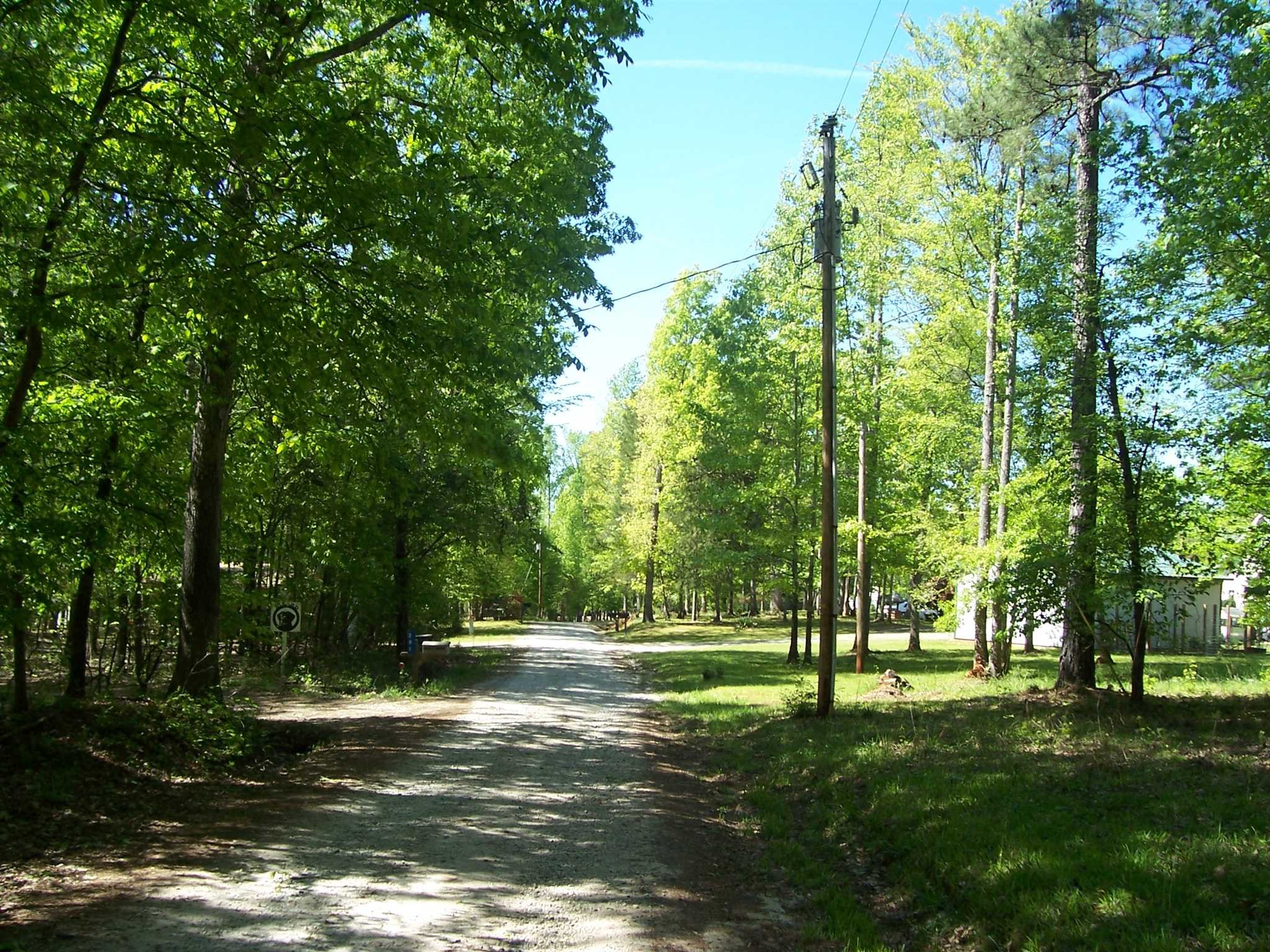 0 Collum Landing Road, Batesburg, SC 29006